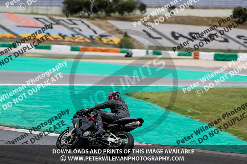 may 2019;motorbikes;no limits;peter wileman photography;portimao;portugal;trackday digital images